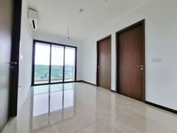 Normanton Park (D5), Apartment #549981031